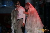 Halloween 2011 / 