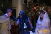 Halloween 2011 / 