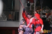 Halloween 2011 / 