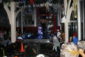 Halloween 2011 / 