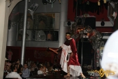 Halloween 2011 / 