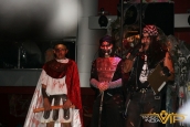 Halloween 2011 / 