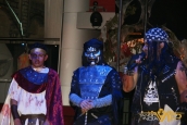 Halloween 2011 / 