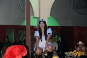 Halloween 2011 / 