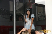 Halloween 2011 / 