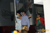 Halloween 2011 / 