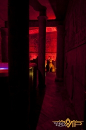 Egypt VIP / 
