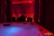 Egypt VIP / 