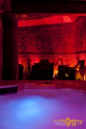 Egypt VIP / 