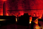 Egypt VIP / 