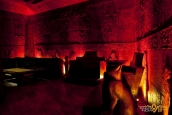 Egypt VIP / 