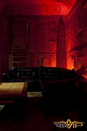 Egypt VIP / 