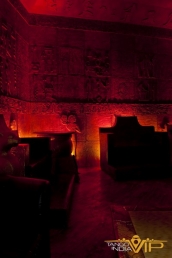 Egypt VIP / 