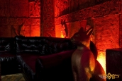 Egypt VIP / 
