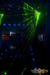 The Club / 