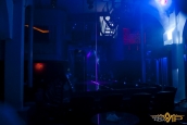 The Club / 