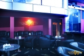 The Club / 