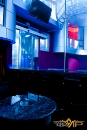 The Club / 