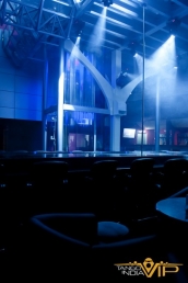 The Club / 