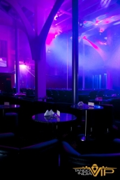 The Club / 