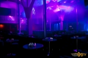 The Club / 