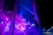 The Club / 