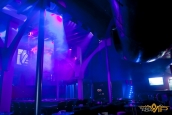 The Club / 