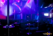 The Club / 