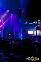 The Club / 