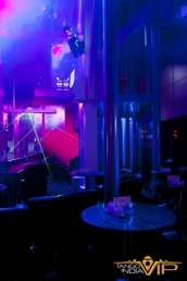 The Club / 