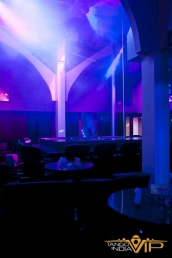 The Club / 