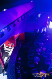 The Club / 