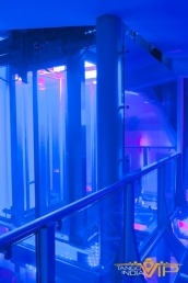 The Club / 