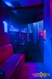 The Club / 