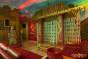 China VIP / 